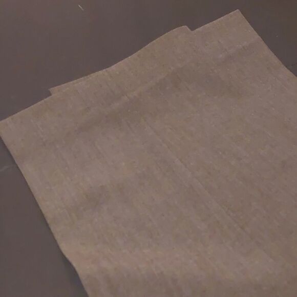 Men Dress Pants    - Picture 3 of 8